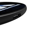 WWE SuperStars (M) Steel 15-Watt Wireless Charger - 3 of 4