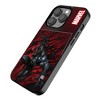 Keyscaper Marvel Spider-Man Cover Art MagSafe Compatible Cell Phone Case for Apple iPhone - 2 of 4
