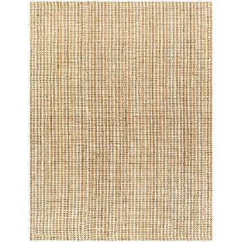 Mark & Day Clarion Woven Indoor Area Rugs Light Brown