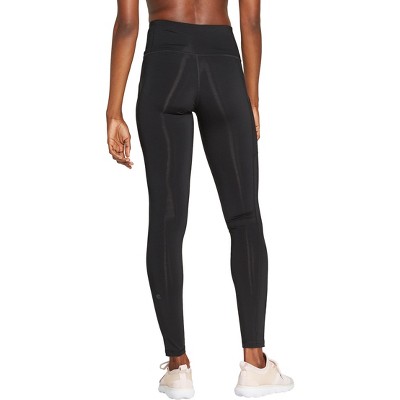 champion high waisted leggings from target