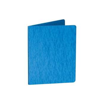 JAM Paper Plastic Sleeves 9 x 12 Green 12/Pack 226325846