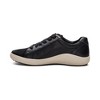 Aetrex Courtney Lace-up Sneakers - 4 of 4