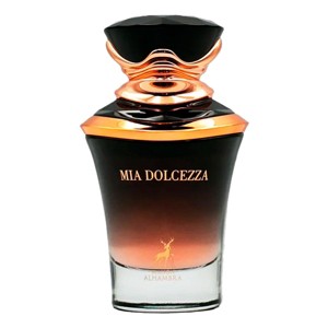 Maison Alhambra Mia Dolcezza Eau de Parfum for Women - 1 of 4