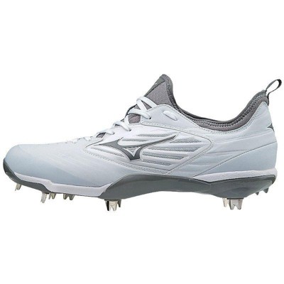 new mizuno rugby boots