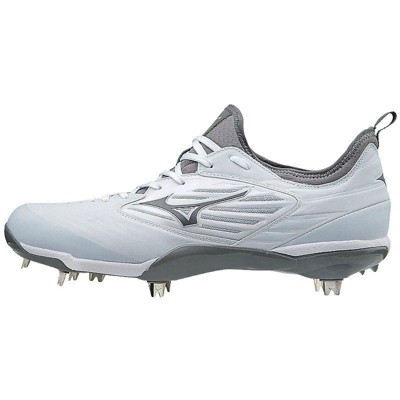 mizuno baseball cleats