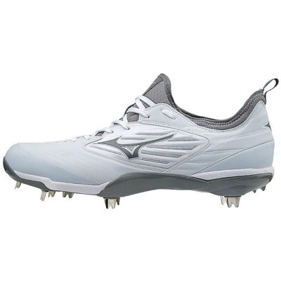 target football cleats