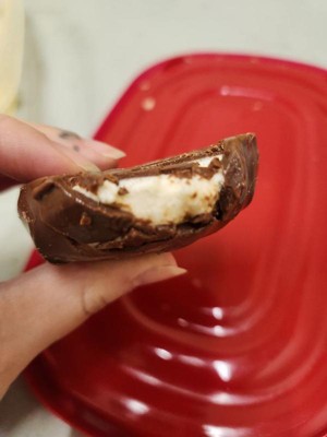 Guest review image 2 of 2, zoom in