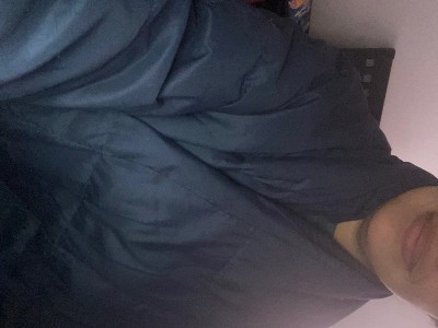 Guest review image 1 of 1, zoom in