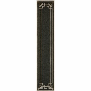 Hauteloom Harborcreek Area Rug - 1 of 4