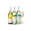 Yellow Tail Pure Bright Sauvignon Blanc White Wine - 750ml Bottle - image 3 of 4