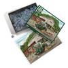 Cobble Hill: General Store 1000 Piece Puzzle - image 3 of 4