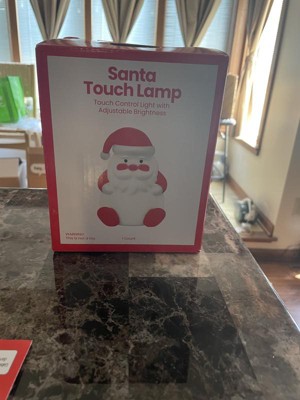 Guest review image 1 of 2, zoom in