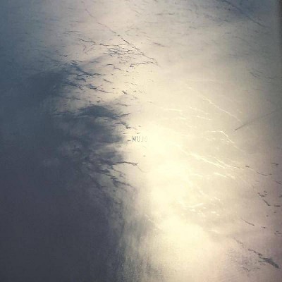 Bernocchi  Eraldo An - Mujo (CD)