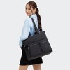 Kipling India 16" Laptop Tote Bag - 4 of 4