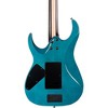 Cort X700DUALITYII X Series Duality II Electric Guitar - 2 of 4