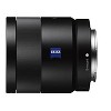 SONY E-mount interchangeable lens Sonnar T FE 55mm F1.8 ZA SEL55F18Z - International Version (No Warranty) - 4 of 4