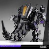 PX-11 Apocalypse | Planet X Action figures - 2 of 4