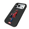Marvel Spider-Man Badge Bump Cell Phone Case for Apple iPhone 17 Series - 2 of 4