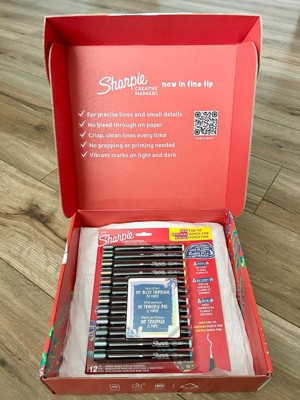 Guest review image 5 of 5, zoom in