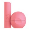 eos 100% Natural & Organic Lip Balm Stick & Sphere - Strawberry Sorbet - 2pk/0.39oz - image 4 of 4