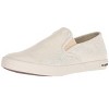 WOMEN'S BAJA METALLIC SLIP ON - SeaVees - 2 of 4