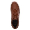 Levi's Mens Munro NM Vegan Synthetic Leather Casual Lace Up Sneaker Shoe - 2 of 4