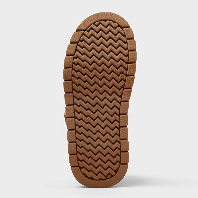 Women’s Summit Boots with Memory Foam Insole – Universal Thread