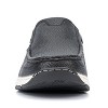 Xray Footwear Men's Rex Loafers - image 4 of 4