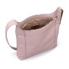 The Sak De Young Cossbody Bag - Leather - 4 of 4