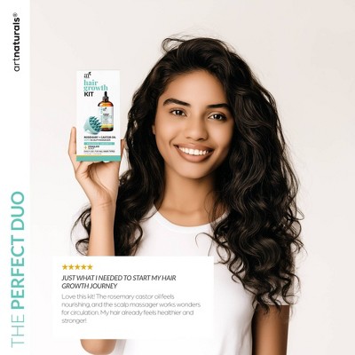 Imagen de producto 3