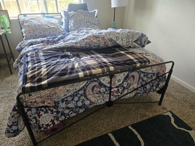 Guest review image 1 of 2, zoom in