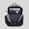 Russell Athletic Playmaker 18 Backpack - Heather Gray/black : Target