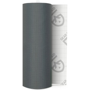 Gear Aid Tenacious Tape Peel and Stick Outdoor Gear Repair Tape - 1 of 1