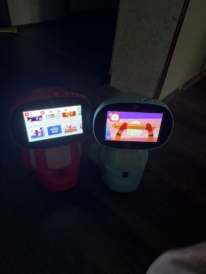 Guest review image 1 of 2, zoom in