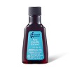 Pure Vanilla Extract - 1oz - Good & Gather™ - image 2 of 3