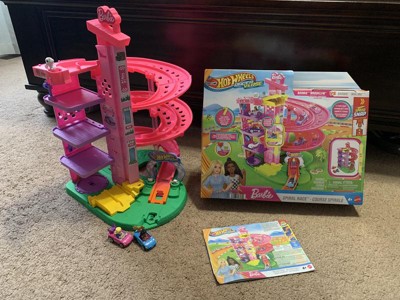 Guest review image 6 of 6, zoom in