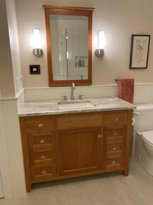 Guest review image 1 of 1, zoom in