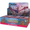 Magic the Gathering Magic: The Gathering The Lost Caverns of Ixalan Set Boosters Box - 30 Booster Set + 1 Box Topper Card (361 Magic Cards) - 3 of 3