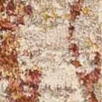 denim, tan, rust, lightbrown, mediumgray