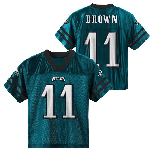 Cheap kids nfl jerseys sale