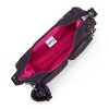 Kipling Rikka Small Crossbody Bag - 3 of 4