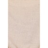Petal and Pup Womens Zara Long Sleeve Top - 4 of 4