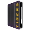 Keyscaper NCAA SEC Universities Linen Tablet Case for Apple iPad - 2 of 4