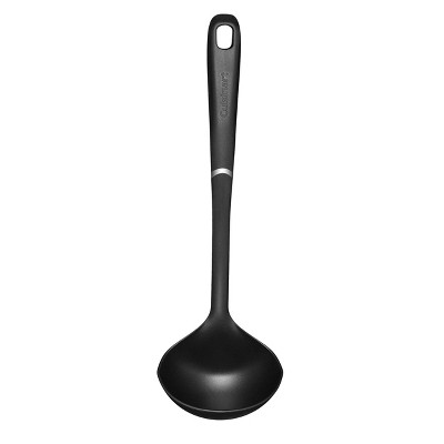 Cuisinart In the Mix Nylon Solid Ladle - CTG-23-LD