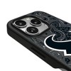 NFL AFC Teams Paisley MagSafe Compatible Cell Phone Case for Apple iPhone - 4 of 4
