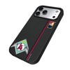MLB Cooperstown West Teams Sidebar MagSafe Compatible Cell Phone Case for Apple iPhone 17 Series - 2 of 4
