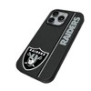 NFL AFC Teams Sidebar MagSafe Compatible Cell Phone Case for Apple iPhone - 2 of 4