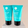 Luseta Collagen Peptide Duo Travel Set - 2 x 1.01 oz- Travel-sized strength for magnificent hair, no matter the destination - 3 of 4
