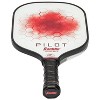 Franklin Sports Pilot Pickleball Paddle - 3 of 4