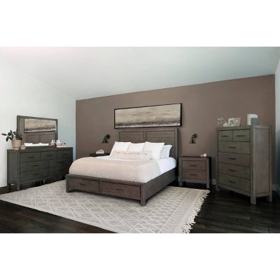 Bedroom Furniture Sets & Collections : Target